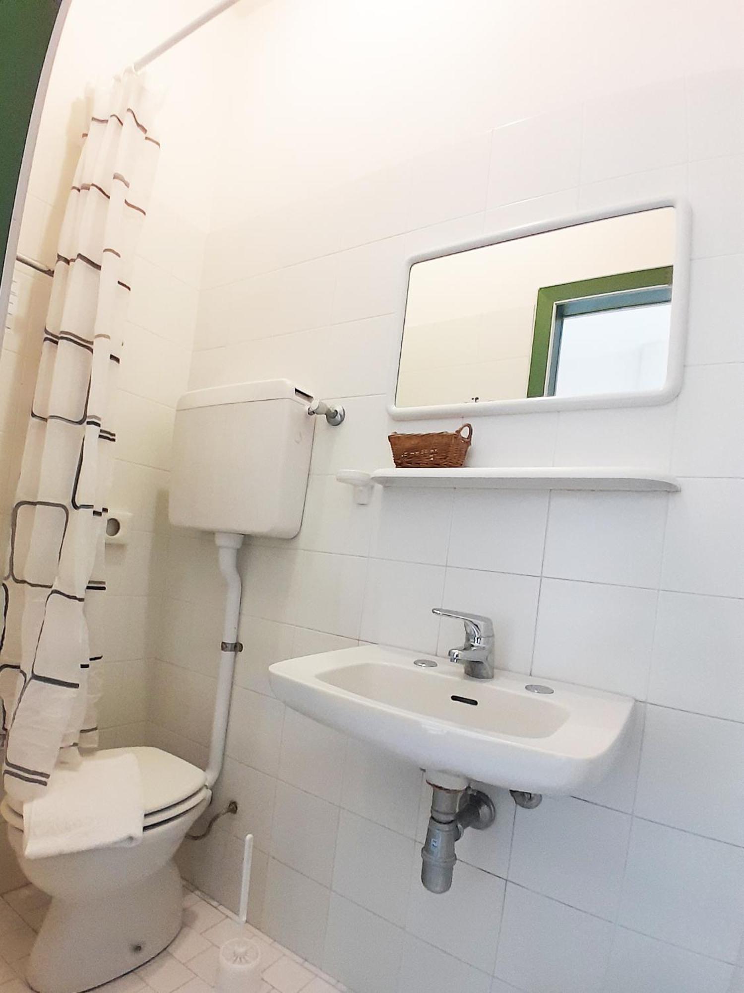 Hotel Berlino กัตตอลิกา ห้อง รูปภาพ